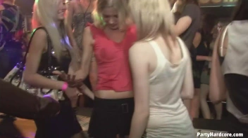Party Hardcore Vol. 62 Part 3 - Cam 1 Screencap 38 on sinx.preview.netperv.com
