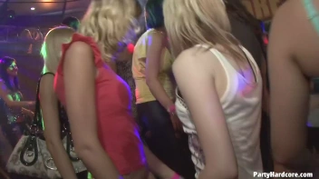 Party Hardcore Vol. 62 Part 3 - Cam 1 Screencap 40 on sinx.preview.netperv.com