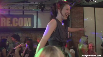 Party Hardcore Vol. 62 Part 3 - Cam 1 Screencap 41 on sinx.preview.netperv.com