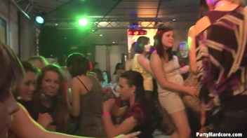 Party Hardcore Vol. 62 Part 3 - Cam 1 Screencap 65 on sinx.preview.netperv.com