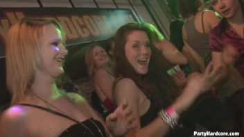 Party Hardcore Vol. 62 Part 3 - Cam 1 Screencap 66 on sinx.preview.netperv.com