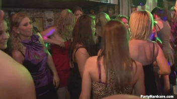 Party Hardcore Vol. 62 Part 3 - Cam 1 Screencap 74 on sinx.preview.netperv.com