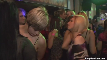 Party Hardcore Vol. 62 Part 3 - Cam 1 Screencap 77 on sinx.preview.netperv.com