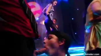 Pump It Up Part 2 - Main Edit Screencap 59 on sinx.preview.netperv.com