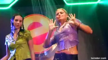 Pump It Up Part 2 - Main Edit Screencap 21 on sinx.preview.netperv.com