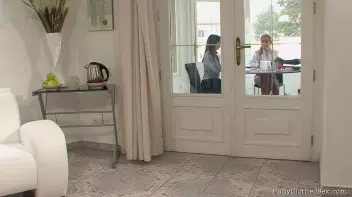 Try Before You Buy Screencap 15 on sinx.preview.netperv.com