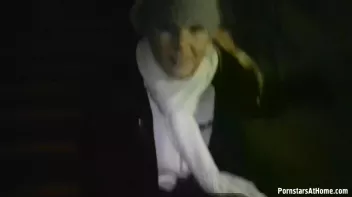 No Shame For This Piss Chick! Screencap 17 on sinx.preview.netperv.com