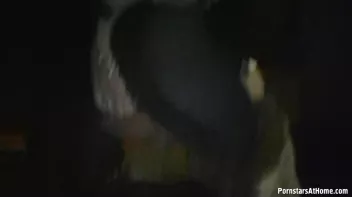 No Shame For This Piss Chick! Screencap 22 on sinx.preview.netperv.com