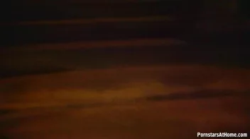 No Shame For This Piss Chick! Screencap 26 on sinx.preview.netperv.com