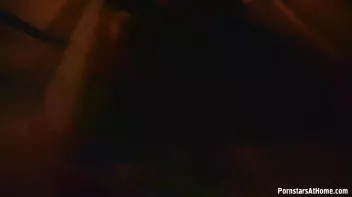 No Shame For This Piss Chick! Screencap 27 on sinx.preview.netperv.com