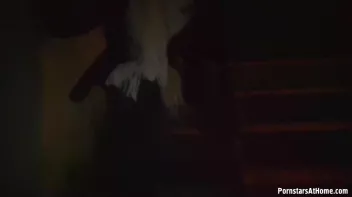 No Shame For This Piss Chick! Screencap 28 on sinx.preview.netperv.com