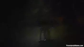 No Shame For This Piss Chick! Screencap 30 on sinx.preview.netperv.com