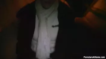 No Shame For This Piss Chick! Screencap 31 on sinx.preview.netperv.com