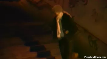 No Shame For This Piss Chick! Screencap 33 on sinx.preview.netperv.com