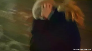 No Shame For This Piss Chick! Screencap 34 on sinx.preview.netperv.com