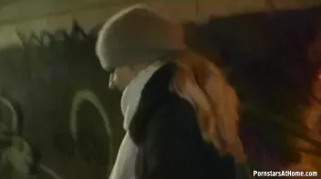 No Shame For This Piss Chick! Screencap 36 on sinx.preview.netperv.com