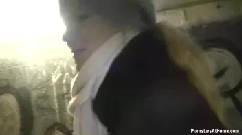 No Shame For This Piss Chick! Screencap 37 on sinx.preview.netperv.com