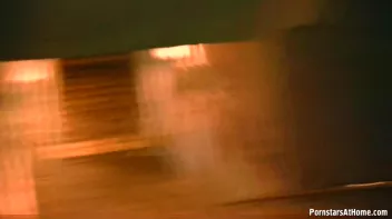 No Shame For This Piss Chick! Screencap 4 on sinx.preview.netperv.com