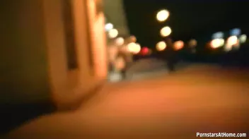 No Shame For This Piss Chick! Screencap 40 on sinx.preview.netperv.com