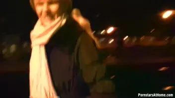 No Shame For This Piss Chick! Screencap 42 on sinx.preview.netperv.com