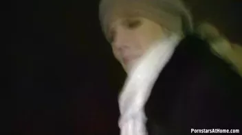 No Shame For This Piss Chick! Screencap 44 on sinx.preview.netperv.com