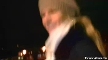 No Shame For This Piss Chick! Screencap 45 on sinx.preview.netperv.com