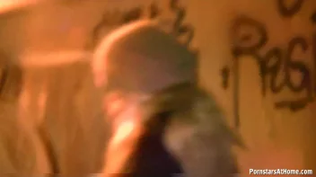 No Shame For This Piss Chick! Screencap 5 on sinx.preview.netperv.com