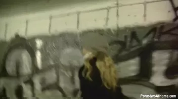 No Shame For This Piss Chick! Screencap 9 on sinx.preview.netperv.com