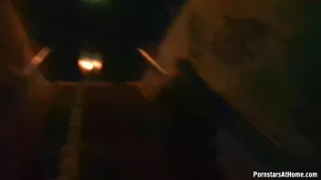 No Shame For This Piss Chick! Screencap 11 on sinx.preview.netperv.com