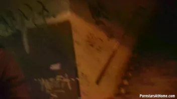 No Shame For This Piss Chick! Screencap 13 on sinx.preview.netperv.com