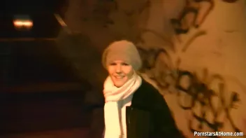 No Shame For This Piss Chick! Screencap 14 on sinx.preview.netperv.com