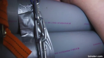 Power Tooled Party Cunts Part 2 - Cam 1 Screencap 121 on sinx.preview.netperv.com