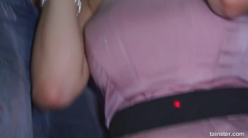 Power Tooled Party Cunts Part 2 - Cam 1 Screencap 35 on sinx.preview.netperv.com