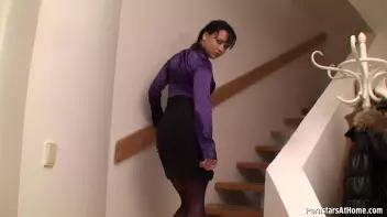 Piss Masturbating In Style! Screencap 71 on sinx.preview.netperv.com