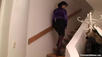 Piss Masturbating In Style! Screencap 72 on sinx.preview.netperv.com