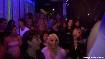 Party Hardcore Vol. 41 Part 4 Screencap 72 on sinx.preview.netperv.com