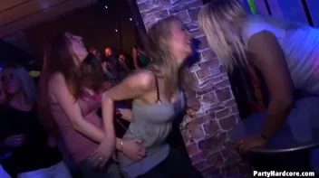 Party Hardcore Vol. 41 Part 4 Screencap 77 on sinx.preview.netperv.com