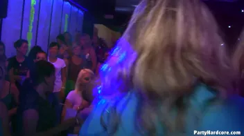 Party Hardcore Vol. 41 Part 4 Screencap 79 on sinx.preview.netperv.com