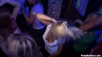 Party Hardcore Vol. 41 Part 4 Screencap 80 on sinx.preview.netperv.com