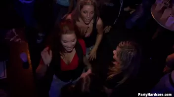 Party Hardcore Vol. 41 Part 4 Screencap 88 on sinx.preview.netperv.com