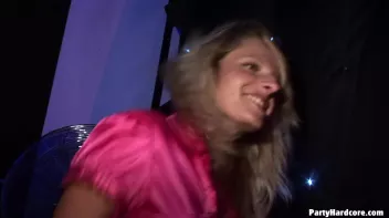 Party Hardcore Vol. 41 Part 4 Screencap 15 on sinx.preview.netperv.com