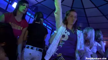 Party Hardcore Vol. 41 Part 4 Screencap 32 on sinx.preview.netperv.com