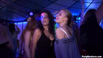 Party Hardcore Vol. 41 Part 4 Screencap 33 on sinx.preview.netperv.com