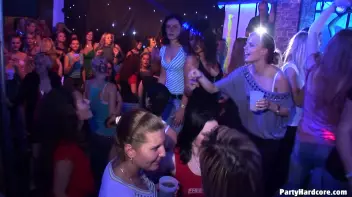 Party Hardcore Vol. 41 Part 4 Screencap 39 on sinx.preview.netperv.com