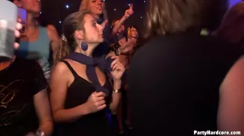 Party Hardcore Vol. 41 Part 4 Screencap 45 on sinx.preview.netperv.com