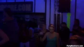 Party Hardcore Vol. 41 Part 4 Screencap 46 on sinx.preview.netperv.com