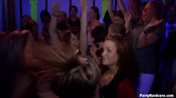 Party Hardcore Vol. 41 Part 4 Screencap 47 on sinx.preview.netperv.com