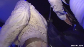 White Sensation Part 2 - Cam 2 Screencap 24 on sinx.preview.netperv.com