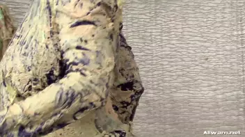 The Messiest Dessert Ever Screencap 72 on sinx.preview.netperv.com