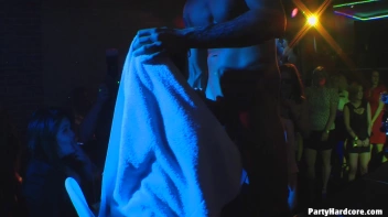 Party Hardcore Gone Crazy Vol. 36 Part 3 - Cam 4 Screencap 5 on sinx.preview.netperv.com